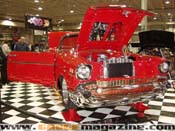 GaugeMagazine_Carquest_Indianapolis_World_of_Wheels_119