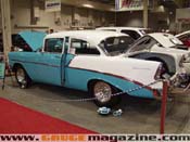 GaugeMagazine_Carquest_Indianapolis_World_of_Wheels_120