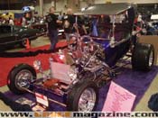 GaugeMagazine_Carquest_Indianapolis_World_of_Wheels_121