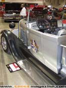 GaugeMagazine_Carquest_Indianapolis_World_of_Wheels_122a