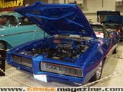 GaugeMagazine_Carquest_Indianapolis_World_of_Wheels_123