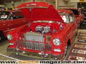 GaugeMagazine_Carquest_Indianapolis_World_of_Wheels_125