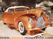 GaugeMagazine_Carquest_Indianapolis_World_of_Wheels_126