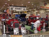 GaugeMagazine_Carquest_Indianapolis_World_of_Wheels_128