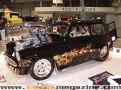 GaugeMagazine_Carquest_Indianapolis_World_of_Wheels_130