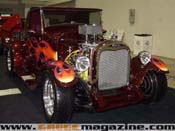 GaugeMagazine_Carquest_Indianapolis_World_of_Wheels_131