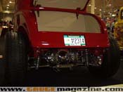 GaugeMagazine_Carquest_Indianapolis_World_of_Wheels_132