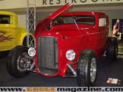 GaugeMagazine_Carquest_Indianapolis_World_of_Wheels_133