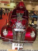 GaugeMagazine_Carquest_Indianapolis_World_of_Wheels_134a