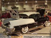 GaugeMagazine_Carquest_Indianapolis_World_of_Wheels_136