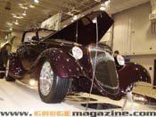 GaugeMagazine_Carquest_Indianapolis_World_of_Wheels_140