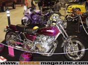 GaugeMagazine_Carquest_Indianapolis_World_of_Wheels_143