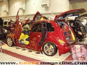 GaugeMagazine_Carquest_Indianapolis_World_of_Wheels_148