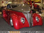 GaugeMagazine_Carquest_Indianapolis_World_of_Wheels_150