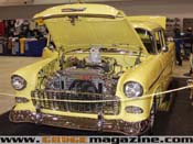 GaugeMagazine_Carquest_Indianapolis_World_of_Wheels_153