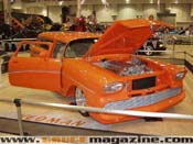 GaugeMagazine_Carquest_Indianapolis_World_of_Wheels_154
