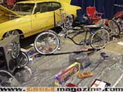 GaugeMagazine_Carquest_Indianapolis_World_of_Wheels_157