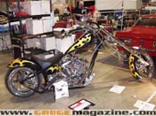 GaugeMagazine_Carquest_Indianapolis_World_of_Wheels_161
