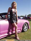 GaugeMagazine_SpringFling_PanamaCity_019a