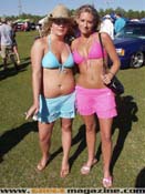 GaugeMagazine_SpringFling_PanamaCity_024a