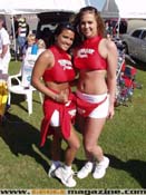 GaugeMagazine_SpringFling_PanamaCity_031a