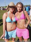 GaugeMagazine_SpringFling_PanamaCity_035a