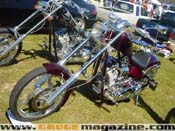 GaugeMagazine_SpringFling_PanamaCity_047