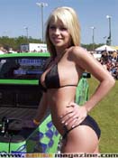 GaugeMagazine_SpringFling_PanamaCity_085a