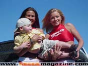 GaugeMagazine_SpringFling_PanamaCity_087