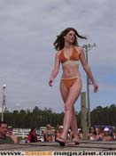 GaugeMagazine_SpringFling_PanamaCity_093a