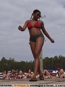 GaugeMagazine_SpringFling_PanamaCity_101a