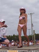 GaugeMagazine_SpringFling_PanamaCity_106a