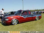 GaugeMagazine_SpringFling_PanamaCity_180