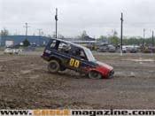 gaugemagazine_4wheel_jamboree_2005_018