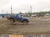 gaugemagazine_4wheel_jamboree_2005_019