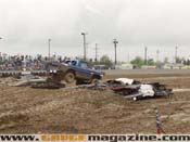 gaugemagazine_4wheel_jamboree_2005_020