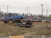 gaugemagazine_4wheel_jamboree_2005_022