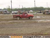 gaugemagazine_4wheel_jamboree_2005_023