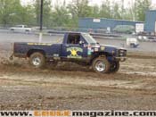 gaugemagazine_4wheel_jamboree_2005_024