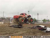 gaugemagazine_4wheel_jamboree_2005_026