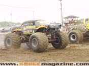 gaugemagazine_4wheel_jamboree_2005_027