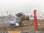 gaugemagazine_4wheel_jamboree_2005_028