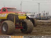 gaugemagazine_4wheel_jamboree_2005_029