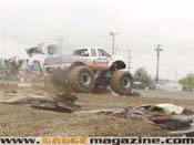 gaugemagazine_4wheel_jamboree_2005_030