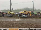 gaugemagazine_4wheel_jamboree_2005_031