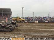 gaugemagazine_4wheel_jamboree_2005_032