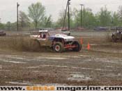 gaugemagazine_4wheel_jamboree_2005_033