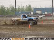 gaugemagazine_4wheel_jamboree_2005_034