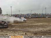 gaugemagazine_4wheel_jamboree_2005_035