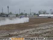 gaugemagazine_4wheel_jamboree_2005_036